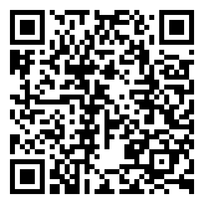 移动端二维码 - 宝龙魅力公寓押一付一可短租每月仅1500元包物业有网络随时看 - 盐城分类信息 - 盐城28生活网 yancheng.28life.com