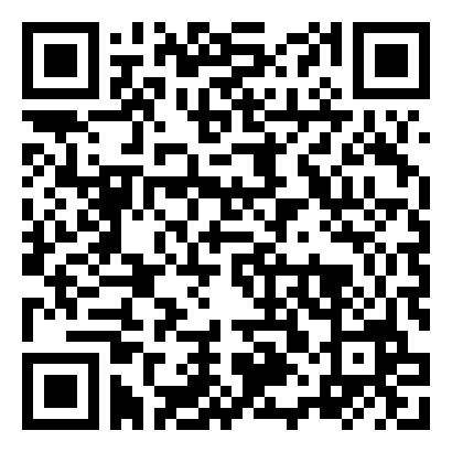 移动端二维码 - 钱江方洲北圣华名都精装两房设施齐全每月2200元电梯上下 - 盐城分类信息 - 盐城28生活网 yancheng.28life.com