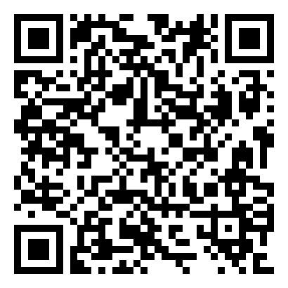 移动端二维码 - 可短租！！市中心繁华地段精装单身公寓拎包即住1500 - 盐城分类信息 - 盐城28生活网 yancheng.28life.com