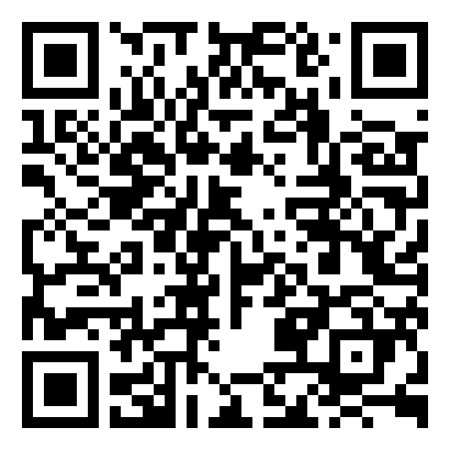 移动端二维码 - 可短租！！市中心繁华地段精装单身公寓拎包即住1500 - 盐城分类信息 - 盐城28生活网 yancheng.28life.com