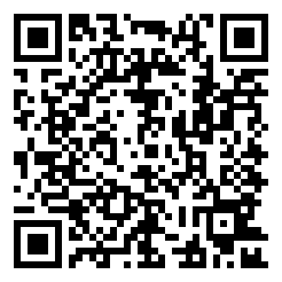 移动端二维码 - 市中心繁华地段精装单身公寓拎包即住1500 - 盐城分类信息 - 盐城28生活网 yancheng.28life.com