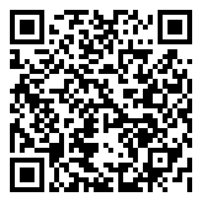 移动端二维码 - 市中心繁华地段精装单身公寓拎包即住1500 - 盐城分类信息 - 盐城28生活网 yancheng.28life.com