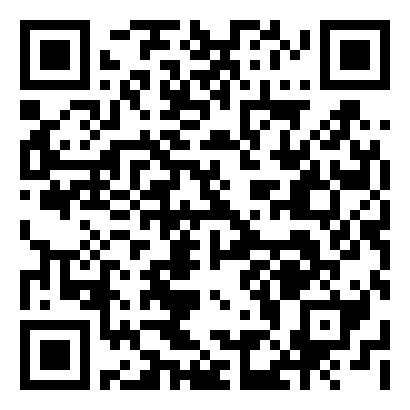 移动端二维码 - 市中心繁华地段精装单身公寓拎包即住1500 - 盐城分类信息 - 盐城28生活网 yancheng.28life.com