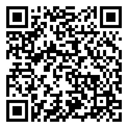 移动端二维码 - 市中心繁华地段精装单身公寓拎包即住1500 - 盐城分类信息 - 盐城28生活网 yancheng.28life.com