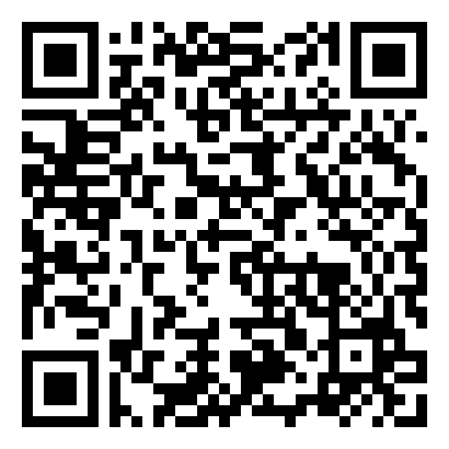 移动端二维码 - 市中心繁华地段精装单身公寓拎包即住1500 - 盐城分类信息 - 盐城28生活网 yancheng.28life.com