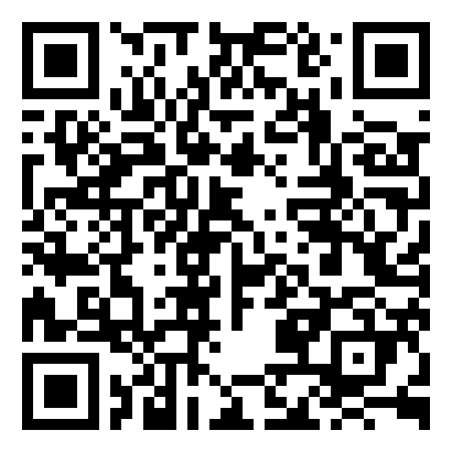 移动端二维码 - 市中心繁华地段精装单身公寓拎包即住1500 - 盐城分类信息 - 盐城28生活网 yancheng.28life.com