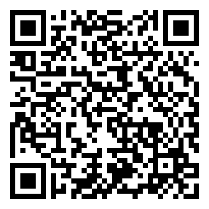 移动端二维码 - 市中心繁华地段精装单身公寓拎包即住1500 - 盐城分类信息 - 盐城28生活网 yancheng.28life.com