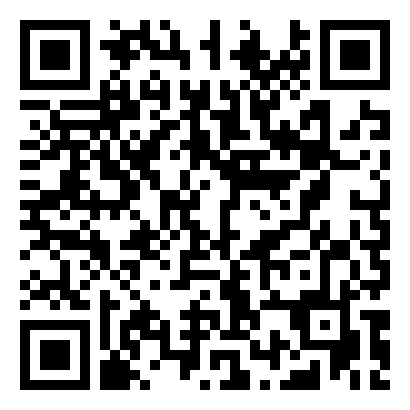 移动端二维码 - 市中心繁华地段精装单身公寓拎包即住1500 - 盐城分类信息 - 盐城28生活网 yancheng.28life.com