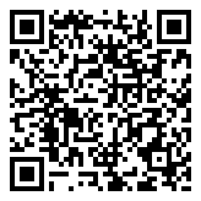移动端二维码 - 橡树湾唯美公寓家电设施齐全每月1500元包物业送网络可季付 - 盐城分类信息 - 盐城28生活网 yancheng.28life.com