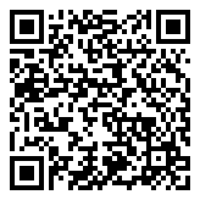 移动端二维码 - 市中心繁华地段精装单身公寓拎包即住1500 - 盐城分类信息 - 盐城28生活网 yancheng.28life.com