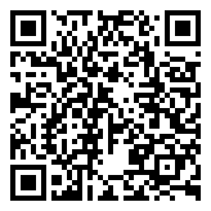 移动端二维码 - 市中心繁华地段精装单身公寓拎包即住1500 - 盐城分类信息 - 盐城28生活网 yancheng.28life.com