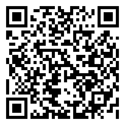 移动端二维码 - 橡树湾唯美公寓家电设施齐全每月1500元包物业送网络可季付 - 盐城分类信息 - 盐城28生活网 yancheng.28life.com