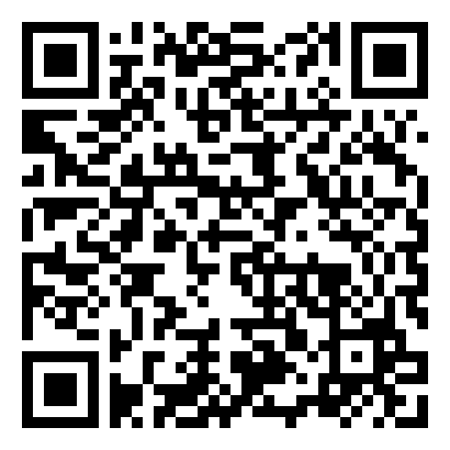 移动端二维码 - 金融城附近开发区商业街鑫业家园精装三房每月1700元拎包即住 - 盐城分类信息 - 盐城28生活网 yancheng.28life.com