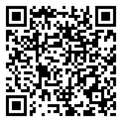 移动端二维码 - 宝龙清爽公寓1500每月可押一付一设施齐全包物业有网络可短租 - 盐城分类信息 - 盐城28生活网 yancheng.28life.com
