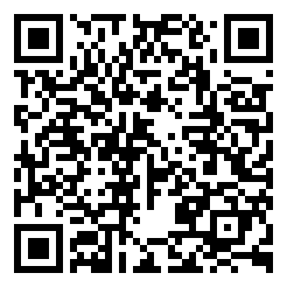 移动端二维码 - 鹿鸣华庄2室2厅1卫 中装修家具家电齐全2000包物业拎包住 - 盐城分类信息 - 盐城28生活网 yancheng.28life.com