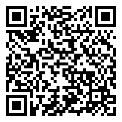 移动端二维码 - 新河商业街青年公寓家具家电齐全 1100有宽带拎包入住 - 盐城分类信息 - 盐城28生活网 yancheng.28life.com