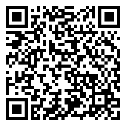 移动端二维码 - 新河商业街青年公寓家具家电齐全 1100有宽带拎包入住 - 盐城分类信息 - 盐城28生活网 yancheng.28life.com