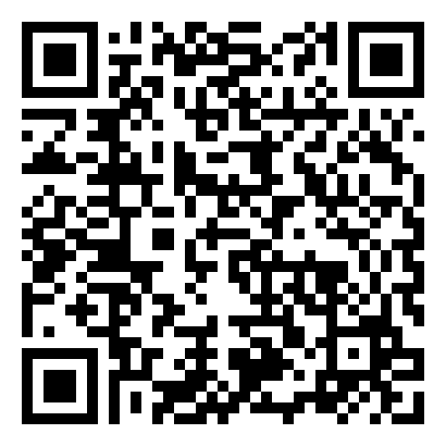 移动端二维码 - 宝龙城市广场公寓出租 - 盐城分类信息 - 盐城28生活网 yancheng.28life.com