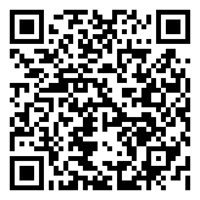 移动端二维码 - 宝龙酒店式公寓出租（可短租） - 盐城分类信息 - 盐城28生活网 yancheng.28life.com