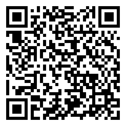 移动端二维码 - 宝龙酒店式公寓出租（可短租） - 盐城分类信息 - 盐城28生活网 yancheng.28life.com
