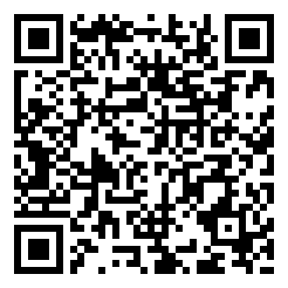 移动端二维码 - 宝龙城市广场豪华酒店式公寓出租 - 盐城分类信息 - 盐城28生活网 yancheng.28life.com