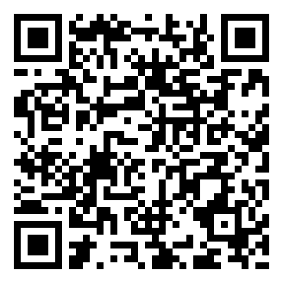 移动端二维码 - 凤凰汇 2室1厅1卫 - 盐城分类信息 - 盐城28生活网 yancheng.28life.com
