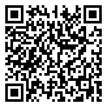 移动端二维码 - 凤凰汇 2室1厅1卫 - 盐城分类信息 - 盐城28生活网 yancheng.28life.com