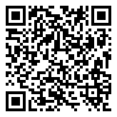 移动端二维码 - 华润橡树湾 2室2厅1卫 （有暖气片） - 盐城分类信息 - 盐城28生活网 yancheng.28life.com