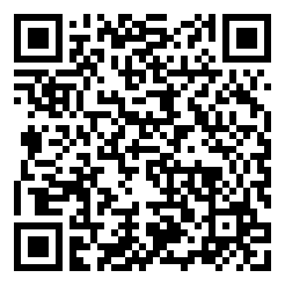 移动端二维码 - 公园道一号 4室2卫2厅 - 盐城分类信息 - 盐城28生活网 yancheng.28life.com