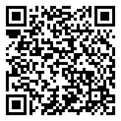 移动端二维码 - 公园道一号 4室2卫2厅 - 盐城分类信息 - 盐城28生活网 yancheng.28life.com