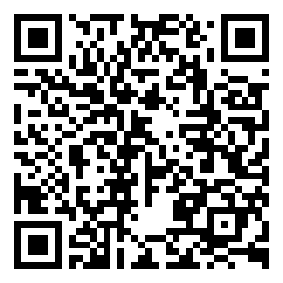 移动端二维码 - 华润橡树湾 2室2厅1卫 （有暖气片） - 盐城分类信息 - 盐城28生活网 yancheng.28life.com
