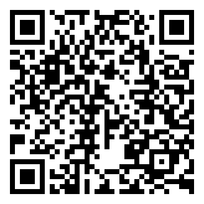 移动端二维码 - 橡树湾 2室2厅1卫 精装二室套房出租 - 盐城分类信息 - 盐城28生活网 yancheng.28life.com
