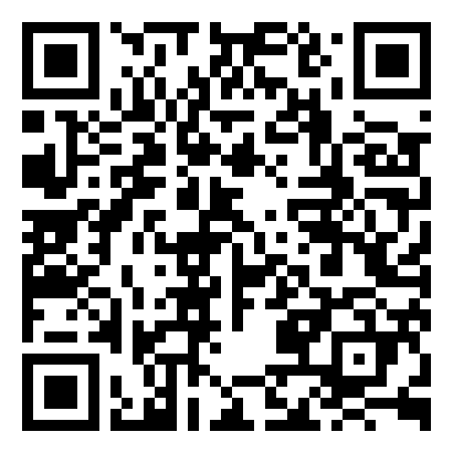 移动端二维码 - 中江嘉城 3室2厅1卫 豪装套房出租 - 盐城分类信息 - 盐城28生活网 yancheng.28life.com