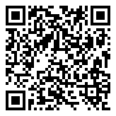 移动端二维码 - 中江嘉城 3室2厅1卫 豪装套房出租 - 盐城分类信息 - 盐城28生活网 yancheng.28life.com