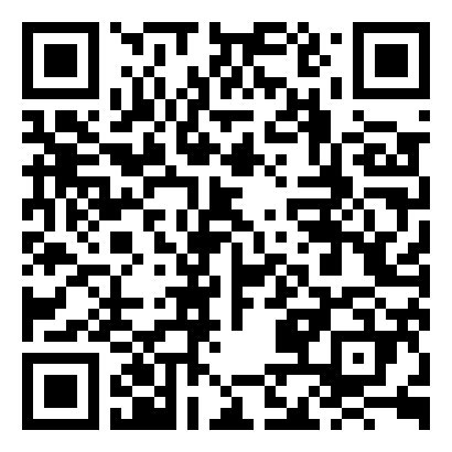移动端二维码 - 凤鸣缇香 2室2厅1卫 - 盐城分类信息 - 盐城28生活网 yancheng.28life.com