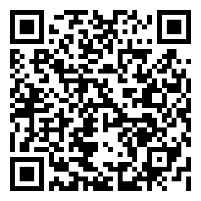 移动端二维码 - 中南世纪城三期挑高公寓！全新装修未住人，快快下手！底价出租！ - 盐城分类信息 - 盐城28生活网 yancheng.28life.com