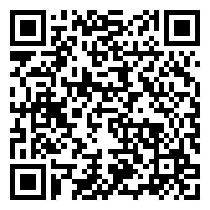 移动端二维码 - 新河商业街青年公寓家具家电齐全 1100有宽带拎包入住 - 盐城分类信息 - 盐城28生活网 yancheng.28life.com