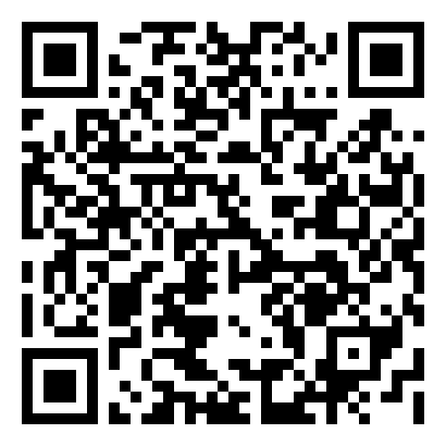 移动端二维码 - 鹿鸣华庄2室2厅1卫 中装修家具家电齐全2000包物业拎包住 - 盐城分类信息 - 盐城28生活网 yancheng.28life.com