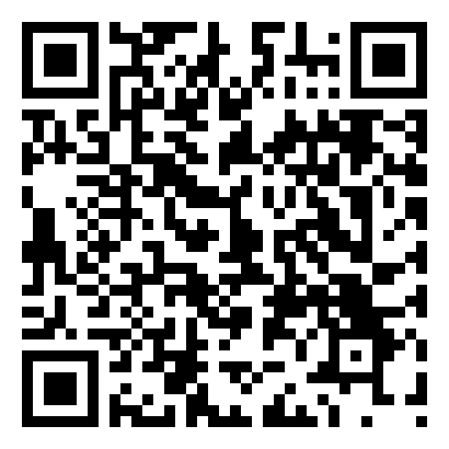 移动端二维码 - 新河商业街青年公寓家具家电齐全 1100有宽带拎包入住 - 盐城分类信息 - 盐城28生活网 yancheng.28life.com