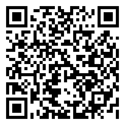 移动端二维码 - 新河商业街青年公寓家具家电齐全 1100有宽带拎包入住 - 盐城分类信息 - 盐城28生活网 yancheng.28life.com