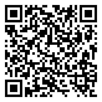 移动端二维码 - (单间出租)天澜湾精装修公寓！拧包即住！ - 盐城分类信息 - 盐城28生活网 yancheng.28life.com
