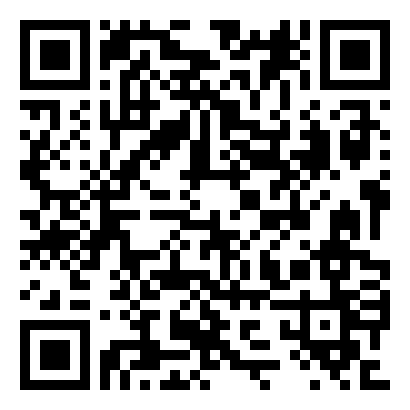 移动端二维码 - (单间出租)天澜湾精装修公寓！拧包即住！ - 盐城分类信息 - 盐城28生活网 yancheng.28life.com