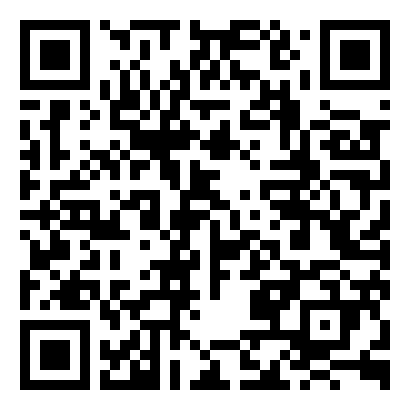 移动端二维码 - 海德公园出租个人 可以月付 - 盐城分类信息 - 盐城28生活网 yancheng.28life.com