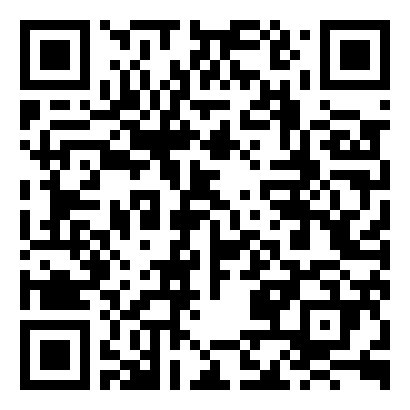 移动端二维码 - 个人出租中诚信黄jin海岸可月付 - 盐城分类信息 - 盐城28生活网 yancheng.28life.com