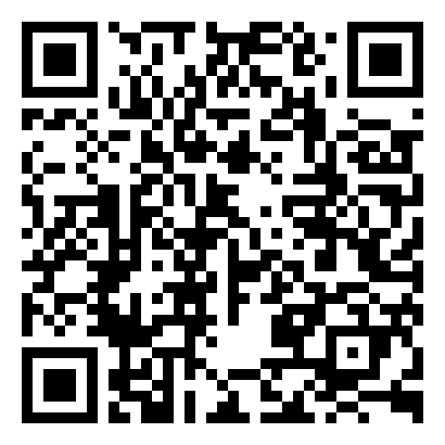 移动端二维码 - 个人中南世纪城出租可月付 - 盐城分类信息 - 盐城28生活网 yancheng.28life.com
