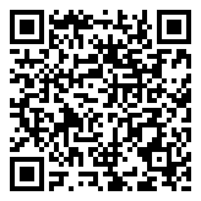移动端二维码 - 个人涌鑫公寓精装修可月付 - 盐城分类信息 - 盐城28生活网 yancheng.28life.com