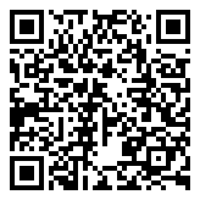 移动端二维码 - 个人涌鑫公寓精装修可月付 - 盐城分类信息 - 盐城28生活网 yancheng.28life.com