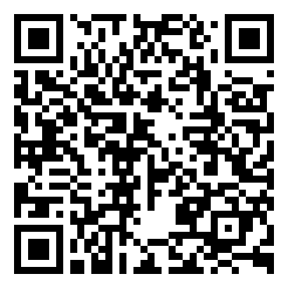 移动端二维码 - 个人涌鑫公寓精装修可月付 - 盐城分类信息 - 盐城28生活网 yancheng.28life.com