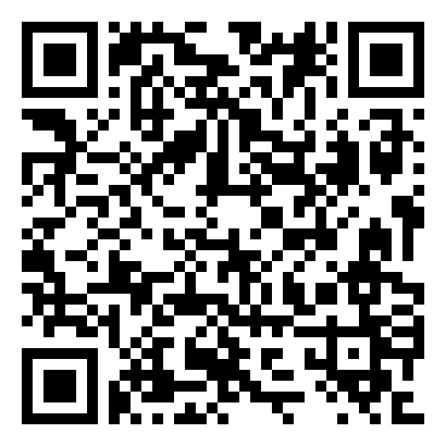 移动端二维码 - 个人出租车苑华庭可月付 - 盐城分类信息 - 盐城28生活网 yancheng.28life.com