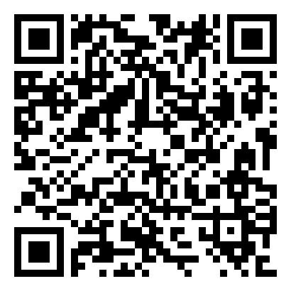 移动端二维码 - 恒大名都个人房源出租可以月付 - 盐城分类信息 - 盐城28生活网 yancheng.28life.com